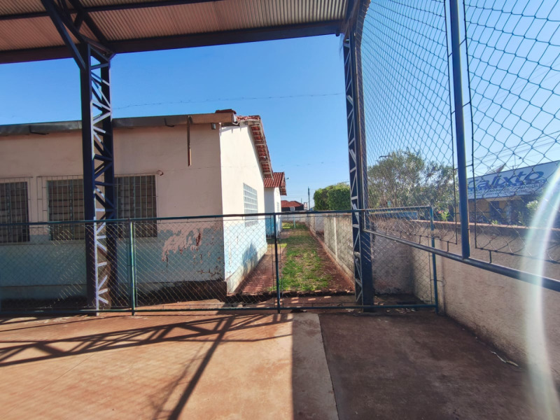 LOTE 001 Imóvel inscrito com aprox 2.636,82 M2 na Matrícula nº 7.245 – Ficha 001 – Livro nº 2 do CRI, localizado em Mira Estrela - SP, bairro Durvalina Batista do Prado