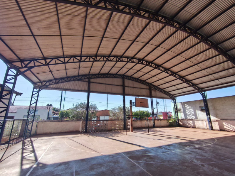 LOTE 001 Imóvel inscrito com aprox 2.636,82 M2 na Matrícula nº 7.245 – Ficha 001 – Livro nº 2 do CRI, localizado em Mira Estrela - SP, bairro Durvalina Batista do Prado