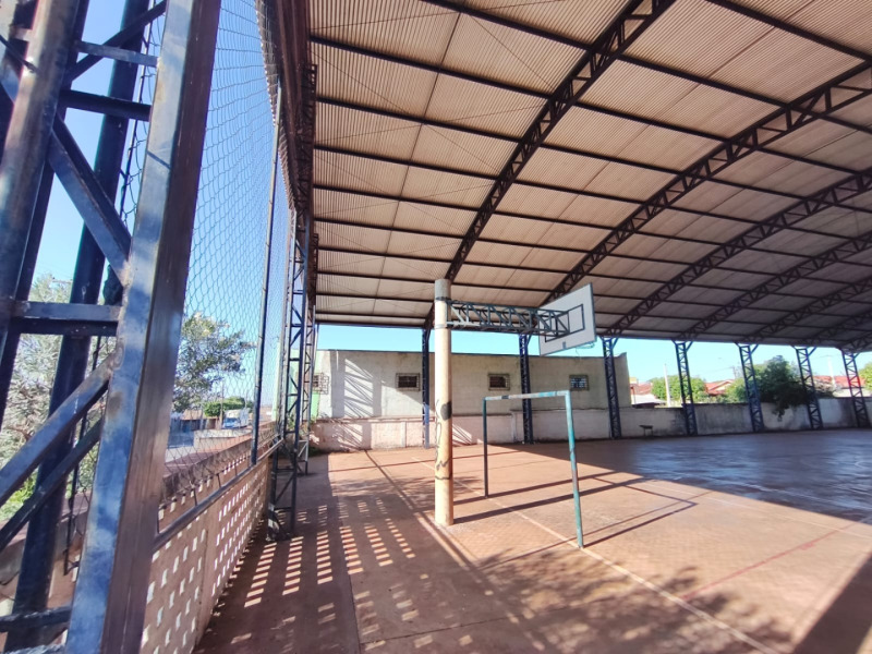 LOTE 001 Imóvel inscrito com aprox 2.636,82 M2 na Matrícula nº 7.245 – Ficha 001 – Livro nº 2 do CRI, localizado em Mira Estrela - SP, bairro Durvalina Batista do Prado
